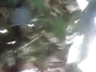Bush Koap Yet