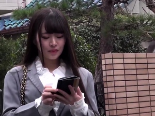 Asian Japanese Hardcore Amateur