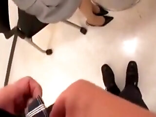 Their Ex Sextape That Was Oriental Made Public