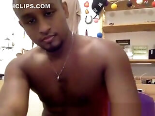 Huge Boobies With Tight Ass Babe Interracial Sex Show