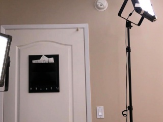 Fake Audition Leads To An Amazing Fuck For 3000 Dollars