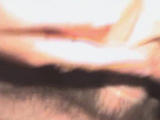 Blonde Crack Whore Blowjob And Fucking Point Of View