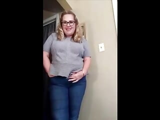 Here's A Full Video For You... Sorry Things Have Been Odd This Week
