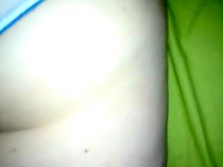 Quick Panty Cum