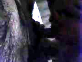 The Oral