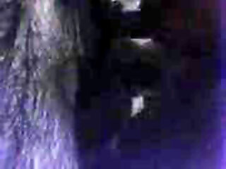 The Oral