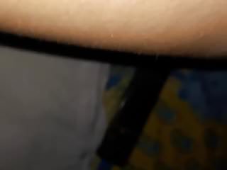 Wife Fuck From Behind