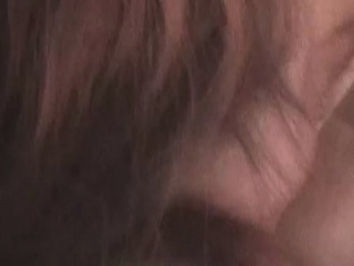 Horny Girlfriend Pov Sucks Balls Blowjob
