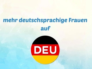 Sperma Auf Deutsch Nylon Sohlen Milf