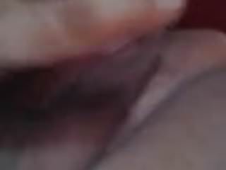 She Masturbates Saying My Name Part 3