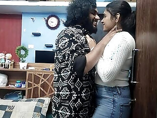 Malayali Couples Hot Sex With Malayalam Dirty Talk, Mallu Couple Hot Sex, Vaishnavy And Sharun Raj Hot Sex, Mallu Couple Sex