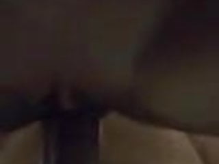 Fuck My Wife