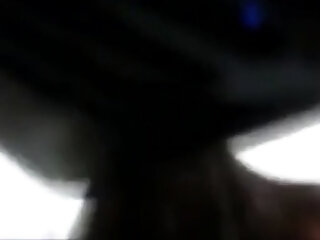 Safada Metendo Com Amigo Filmando
