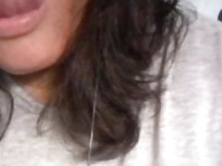 Cylnalinanlasconia
