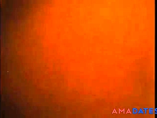 Military Girlfriend Makes A Homemade Sex Tape Pt3