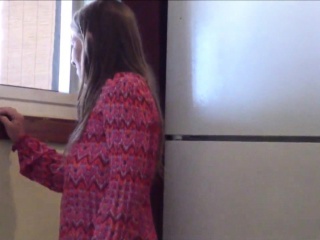 Naughty Amateur Cheaters - Homemade Video