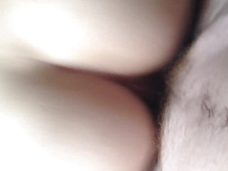 Doggy