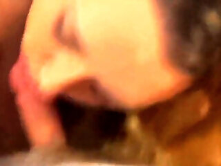 I Love Cumming In Her Mouth!