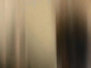 Hot Amateur Teen Couple Fucking