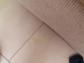 Vanessa Sixxx - Exploited Teens