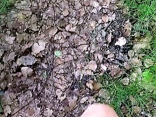 Frejas Submissive Feet Aka Frejassubmissivefeet Onlyfans -