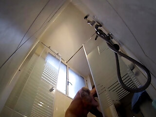 Hot Amateur Teen Blowjob And Fuck