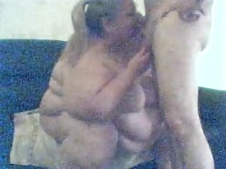 Having Fun Whos Nexy Pt 1