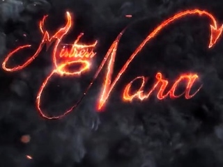 Nara S Cuckold Lesbians Nara And Maisa Humilhate Their