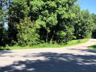 Ex Gf Wants To Ride A Dick Outdoors