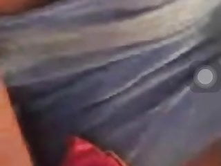 Sri Lanka Imo Call Sex Boobs Show