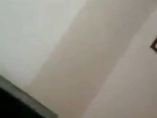 Fucking My Mature Maid