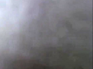 The Wettest Pussy On Earth!!!!! Cum After Cum Non Stop