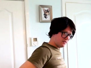 Ho Sucks Leeds Nerds Dick And Tugs