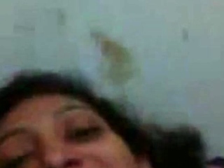 Me And My Gfs Bhabi Webcam Show