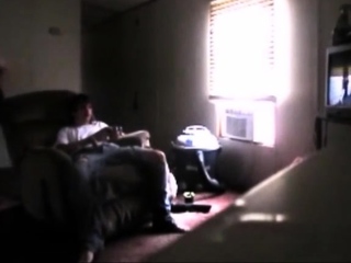 Mom Fucks Her Gamer Son And Gets Raw Fucked Up Her Tight Ass