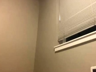 Amateur Asian Webcam Strip Masturbation