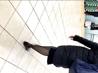 Amateur Pov Blow Job