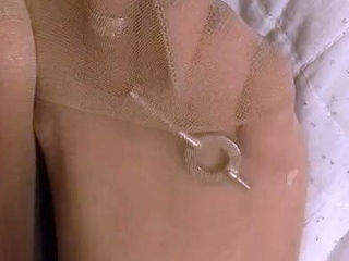 Frejas Submissive Feet Aka Frejassubmissivefeet Onlyfans -