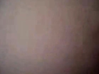 Arabian Granny Fingering Her Pussy And Ass On Cam