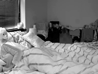 Webcam Masturbation Free Amateur Porn Video