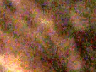 Demagogue13