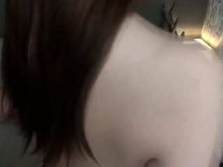 ?face Revealed?amateur Came To Do Naughty Things! Case