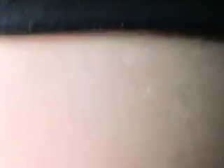 Prostitute Giving A Blowjob Point Of View