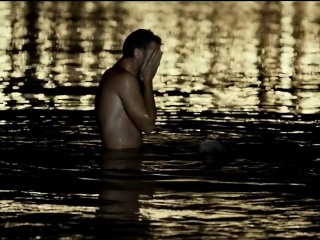 Lola Le Lann - One Wild Moment