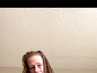 Honeyfleurluv Horny And Wanting You So Bad