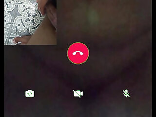 Ahh If Only She Was Closer I Would Definitely Ejaculate In Her Mouth