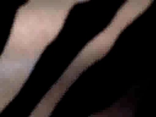 Wife And Husband In Real Passionate Action Cc