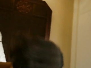 Homemade Video Of A Cute Asian Girl