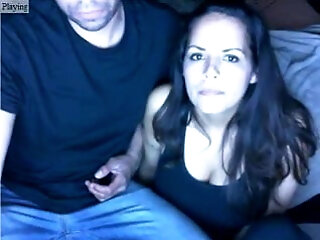 Cammix2