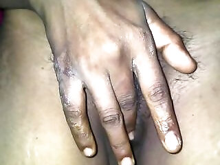 ?desi Indian Girl